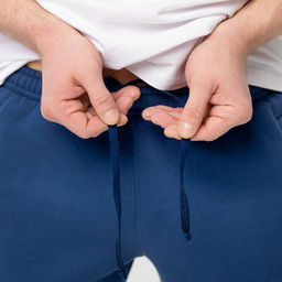 RODOS Брюки мужские М-295/1 Джинс