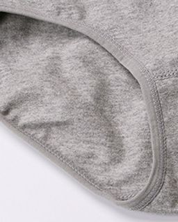 Трусики A13137190 - Tadmico фото 3