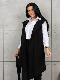 Жилетка мод.2098