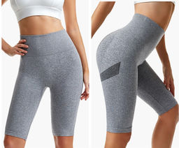 Tadmico / Велосипедки A38027490  фото 4