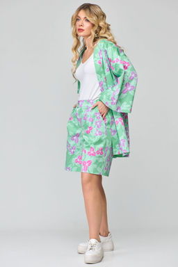 Платье Angelina&Co 928 - Mira fashion фото 170