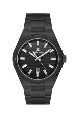 Мужские часы Daniel Klein