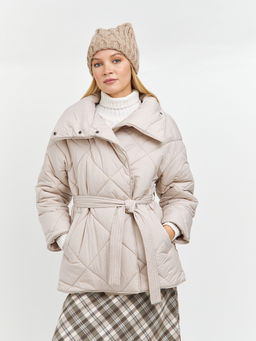 шапка женская - Glenfield фото 2