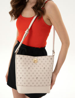 Vanilya _apraz _anta - Pierre cardin фото 2