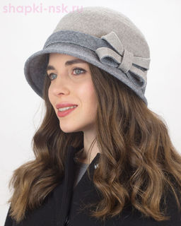 552-Д Шляпа женская (56-58)