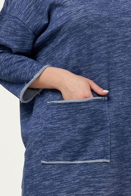 Туника - Olsi фото 3