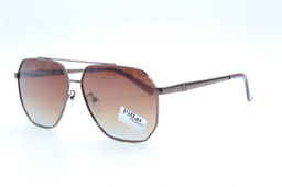 Солнцезащитные очки Pillar (Polarized) 6010 58-14-135 С4