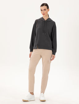 Bej Regular Fit E_ofman Alt_