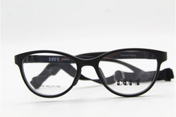 Оправа DOMI (детские) LT5130 49-17-125 С1