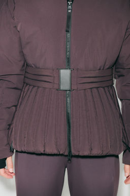 Chaqueta de esqu? acolchada con ThermoMove - H&m фото 12