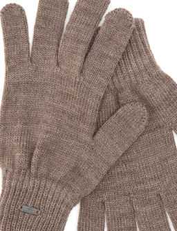 Vizon Eldiven - Pierre cardin фото 3