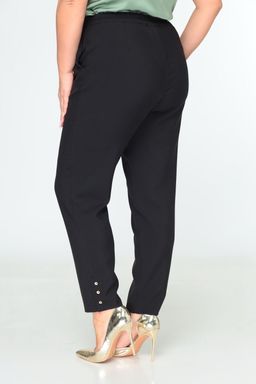 Костюм Swallow 603 черный  фото 3