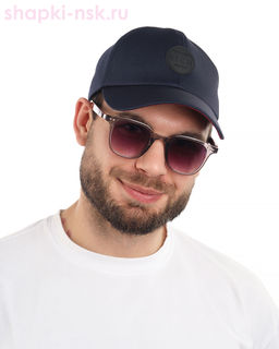 079-3 R Бейсболка (56-62)