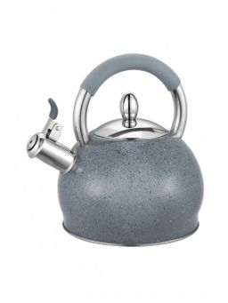 Чайник MAGNIFICA 3л - Attribute фото 9