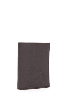 Erkek Kahverengi C_zdan - U.s. polo assn фото 2