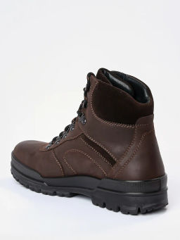 Ботинки ОКН552202П02Ш - Riveri фото 3