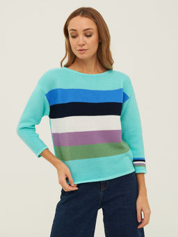 л1271 льдинка - Стим фото 5