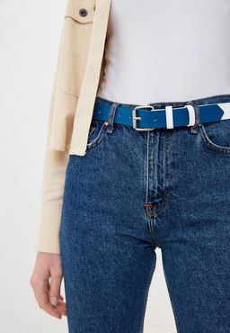 Ремень 91/0334/180