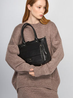 Сумка Labbra L-HF4229 black  фото 6