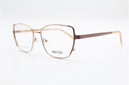 Оправа DACCHI 50210 54-16-135 C2