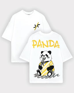 Футболка 51464 Lets go