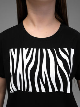 Костюм - Looklie фото 4