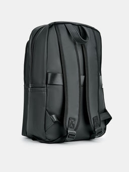 Сумки - Ralf ringer фото 3