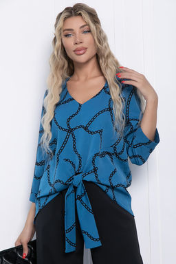 Костюм Лиана - Lt collection фото 15