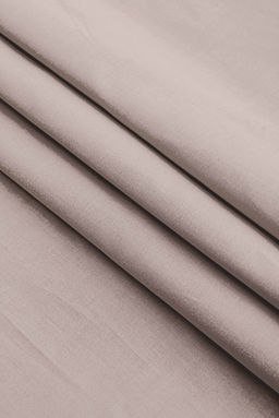 КПБ Мастерская снов Бязь 20280-1/1,5сп - Шуйские ситцы фото 10