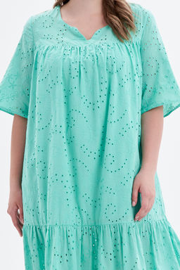 Платье - Olsi фото 8