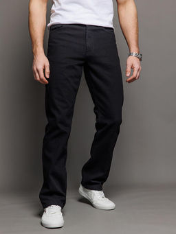 Мужские джинсы арт. TJM65