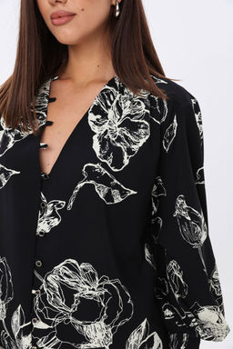 Костюм LM К5008-Р