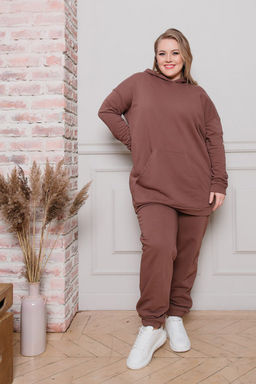 Брюки женские - Jp фото 2