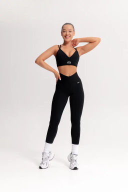 ЛОСИНЫ BASE V 7/8 - Forstrong фото 13