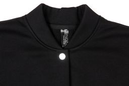 Костюм утепленный