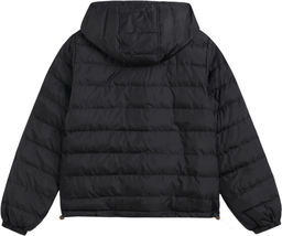 Куртка женская