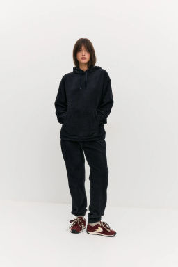 Костюм женский 25214-483 - Avese фото 29