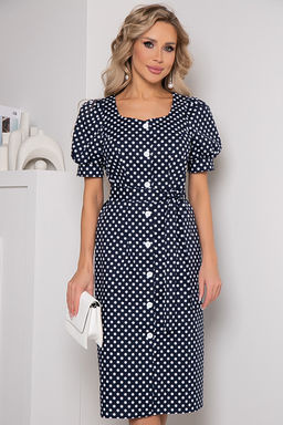 Платье 70758 - Avili фото 6