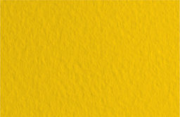 Fabriano Бумага для пастели Tiziano 160 г/м2 A3 29.7 х 42 см лист 25 л. Oro/Под золото 72942144