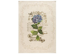 24С111-ШР/р.п. 46*60 Полотенце Сувенирное 2 цв. 1 рис. 217 - Текс-дизайн фото 39