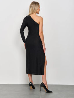 JETTY Платье  фото 5