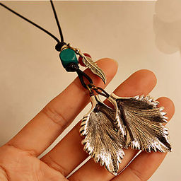 Подвеска арт. 26 3953 (id 258878) - Rada фото 4