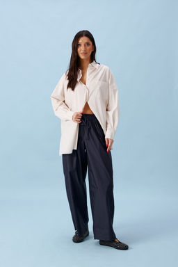 Брюки А1808 - Annete фото 3