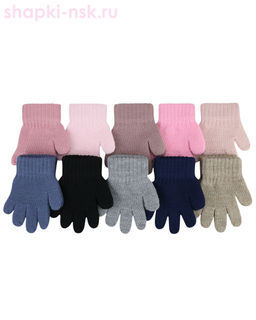 688-TG Перчатки (125 (2-3 года))
