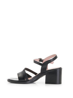 УЦЕНКА Босоножки - Belwest фото 4