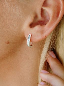 Серьги - Vel vett фото 4