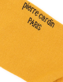 Kad_n Sar_ Soket _orap