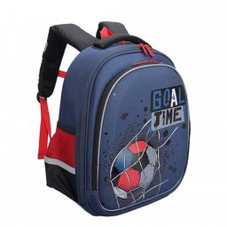 RAz-087-1 new Рюкзак школьный - Grizzly фото 8