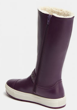 Сапоги SHEILA-D 835328ФЛ - Ralf ringer фото 3