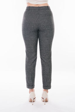 NOBBY, Женские брюки 98-101 фото 5